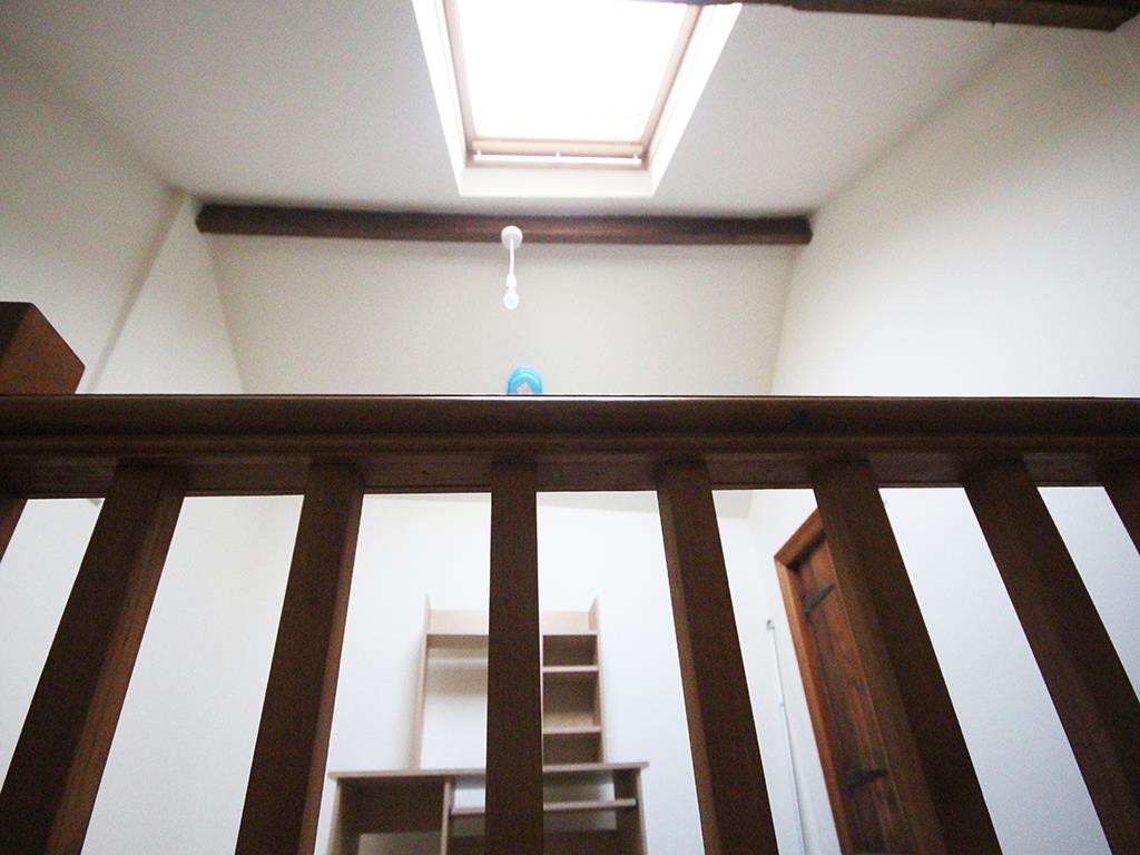 4 bedroom house To Let in Gisburn - IMG_0450.jpg
